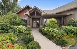 26 Logan Way, Kalispell, MT 59901