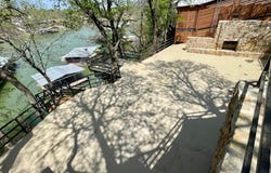 181 Pvt Rd 1735, Chico, TX 76431