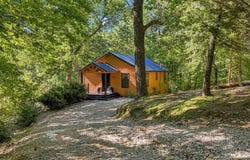 579 Galaxy Way, Ranger, GA 30734