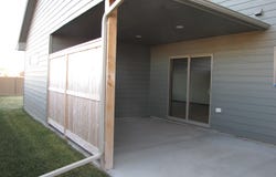 3806 E Vendavel St, Sioux Falls, SD 57108