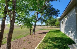 121 Spanish Oak Trail, Cameron, TX 76520