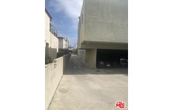 320 Lime St, Inglewood, CA 90301