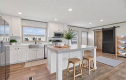 109 Hollys Eddy Lane, Rosenberg, TX 77471
