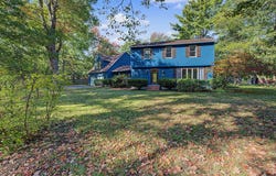 3 Acorn Lane, Windham, ME 04062