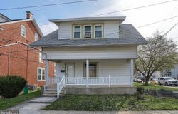 428 S 7TH Street, LEBANON, PA 17042
