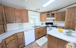 2224 Highway 87 E #172, Billings, MT 59101