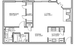 138 GREEN TURTLE LN, CHARLOTTESVILLE, VA 22901