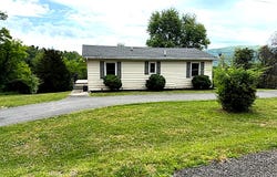 51 WINESAP Court, LINDEN, VA 22642