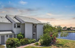 609 LIVELY Drive, SUN CITY CENTER, FL 33573