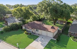404 E Alexander Lane, Euless, TX 76040