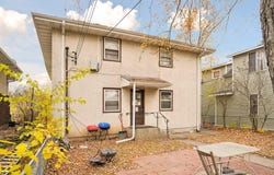 1695 7th Street E, Saint Paul, MN 55106