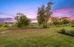 2260 Local Rebel Loop, Leander, TX 78641