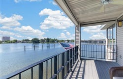 30 Brough Lane, Hampton, VA 23669