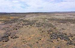 HWY 40 lot: 0, CO 81610