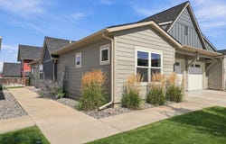 3035 Breeze Lane, Bozeman, MT 59718