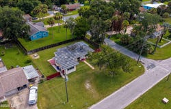 1101 16th Street, Edgewater, FL 32132