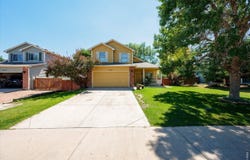 7212 W 21st St, Greeley, CO 80634