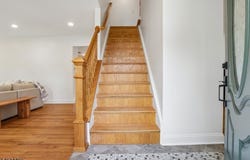 650 Ridgewood Rd, Maplewood Twp., NJ 07040-2551