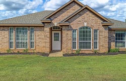 5278 PR 1429, Centerville, TX 75833