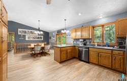 29001 486TH Ave, Fairview, SD 57027