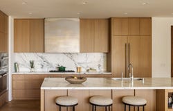 8899 Beverly Blvd, Los Angeles, CA 90048