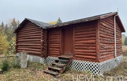 4892 Balsam Road, Republic, MI 49879