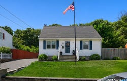 54 Surrey Drive, Bristol, CT 06010