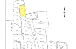 131 E 600 N, Fillmore, UT 84631