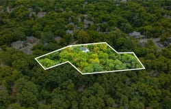 48 White Street, Eureka Springs, AR 72632