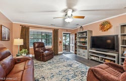 172 Summer Place, Biloxi, MS 39530
