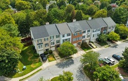 122 LONG ACRE Court, FREDERICK, MD 21702