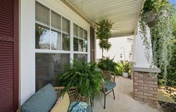1857 Brookmeadow Ln, Hermitage, TN 37076-1393