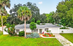 2329 SOUTHLAND Road, MOUNT DORA, FL 32757