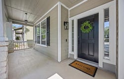 5881 Fergus, Kyle, TX 78640