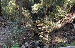 Croy RD, Morgan Hill, CA 95037
