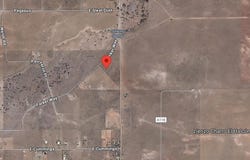 Shetland Street, Moriarty, NM 87035