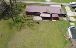 113 N Sam Boulevard, Stigler, OK 74462