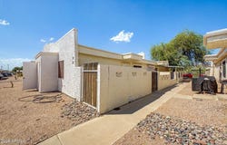 2151 N MERIDIAN Road, Apache Junction, AZ 85120