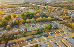 117 N A & B Park Drive, Cabot, AR 72023-2956