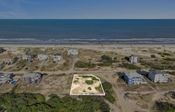 2050 Sandfiddler Road lot: 76, Corolla, NC 27927