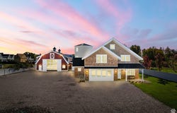 300 S 100 St W, Garden City, UT 84028