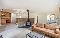 5411 Manitou Rd, Littleton, CO 80123