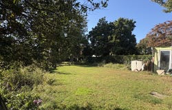 135 Stuart Avenue, Norwalk, CT 06851