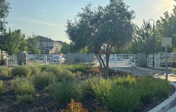 5611 Trinity Lakes Ln, Antioch, CA 94531