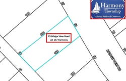 79 Bridge View Rd., Georgetown, SC 29440