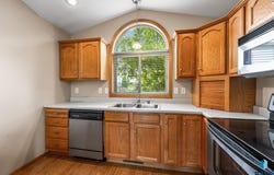 7514 W 58th St, Sioux Falls, SD 57106-5935