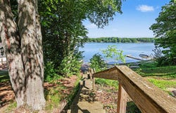 7161 E Lakeshore Drive, Walkerville, MI 49459