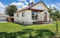 175 S 100 E, Circleville, UT 84723