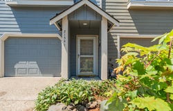21541 NE LAUREL WOOD Ln, Fairview, OR 97024