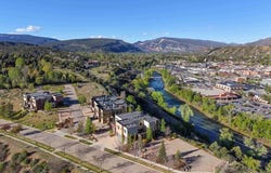 239 Rock Point Drive, Durango, CO 81301